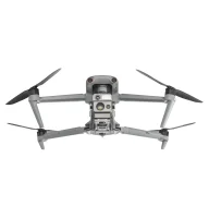 Квадрокоптер Autel EVO MAX 4N